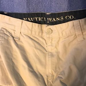 NWOT Nautica Jeans Co.